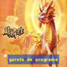 garota de programa em porto de galinhas